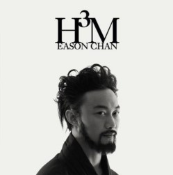 陈奕迅( Eason Chan ) H3M专辑